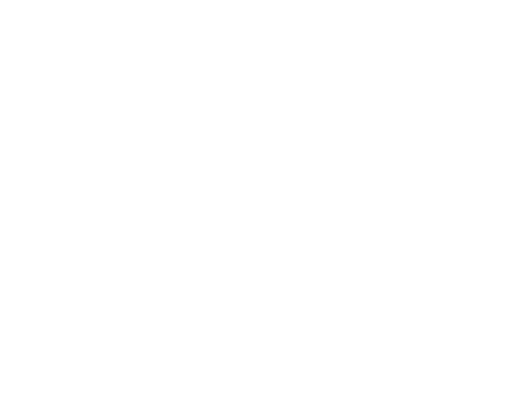 That's My Bird Logo